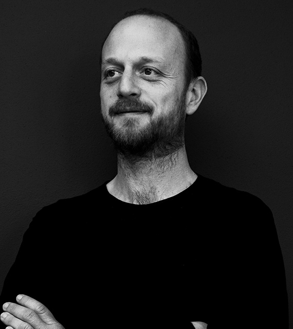 Simone Scarselli Geometra